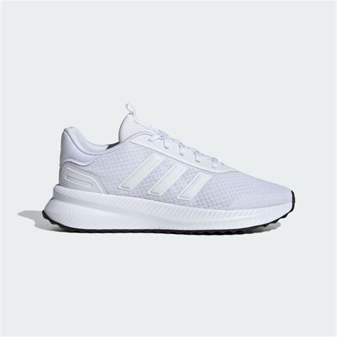 adidas x_plr sneakers heren wit|Adidas xplr shoes UK size.